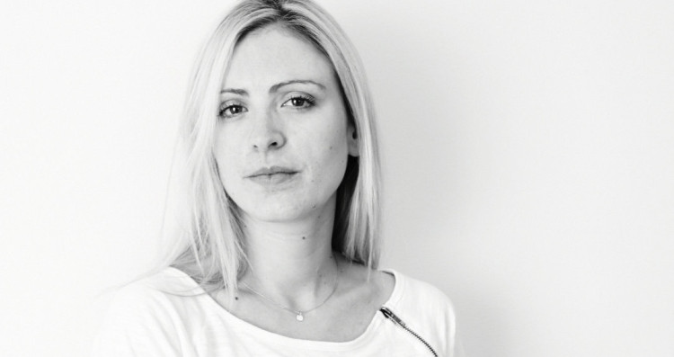 Caroline Henry Avocate